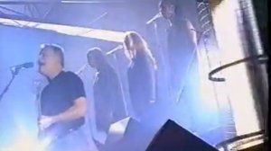 Pink Floyd - Comfortably Numb Pulse 1994 (Live) (With Subtitles/CC)
