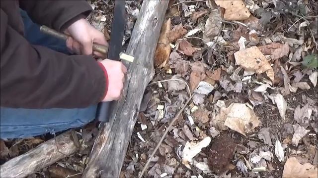 Mystery Box Challenge! смотреть онлайн