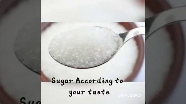 Cherry Smoothie Recipe|Recipes by Ramsha смотреть онлайн