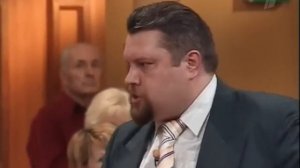 Федеральный судья выпуск от 2011 01 13