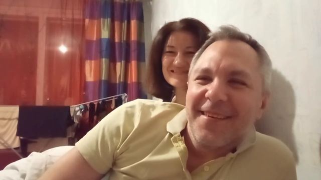 КУШАЕМ БУТЕРБРОДЫ С БЕКОНОМ смотреть онлайн