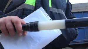 ИДПС: Ваши документы, Вы водитель или пассажир?