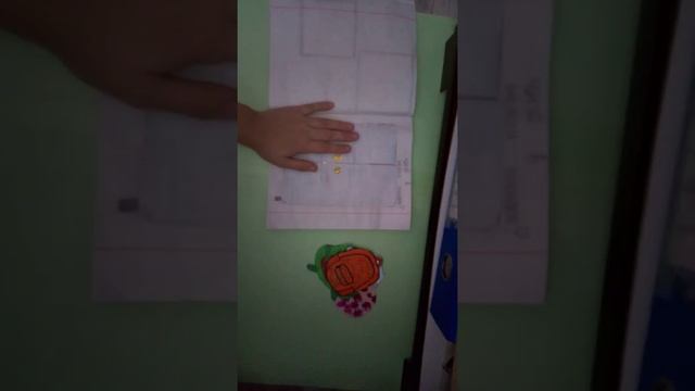 🌸Бумажные сюпризы🌸/Новинка/С фломастерами/😱2новинка/Стикеры ВК/Моя одежда/ смотреть онлайн