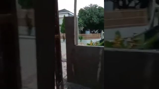 JASA PEMBUATAN PAGAR BESI HOLLOW DI CITRA INDAH CITY BUKIT GLADIOLA смотреть онлайн