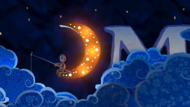 Онлайн-Кинотеатр maximovies | Оплата За просмотр киноновинок смотреть онлайн