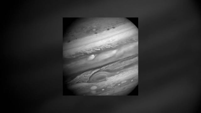 Die Größte Kollision Im Sonnensystem смотреть онлайн