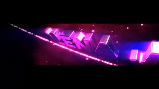 Моё интро смотреть онлайн