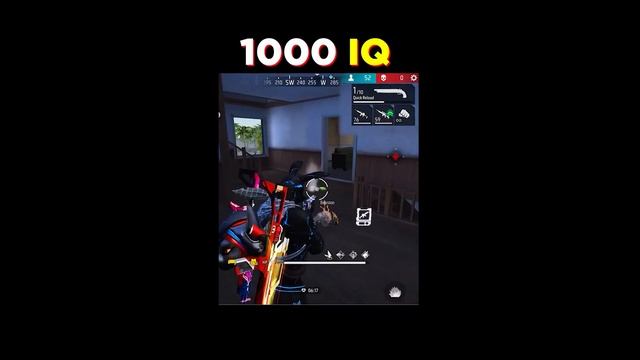 HEADSHORT KAISE MAREN | HEADSHORT MARNE KI SAHI TRICK BEST TRICK | HEADSHORT #viral #shorts смотреть онлайн