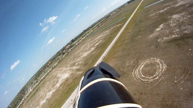 Radian - Line of sight WIN смотреть онлайн