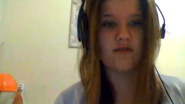 Новые ток шоу:D смотреть онлайн