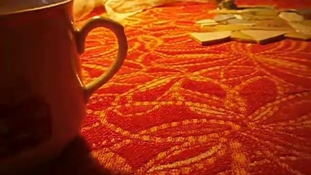 В себе ( Александр М. Рис) смотреть онлайн