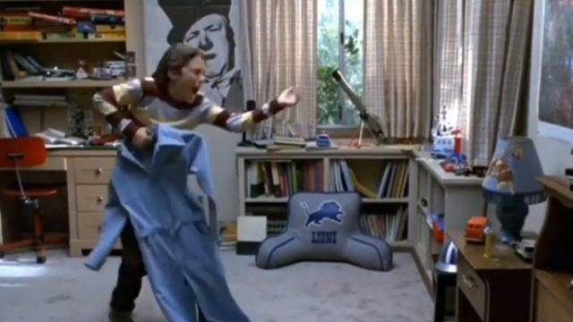 Spiderbait - Calypso (Lyrics ) |Freaks and Geeks смотреть онлайн