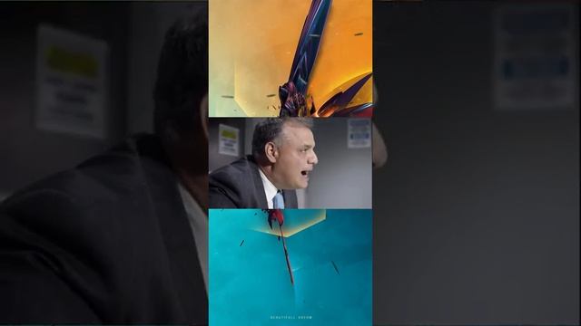 Ruta 35 Capitulo 19 смотреть онлайн