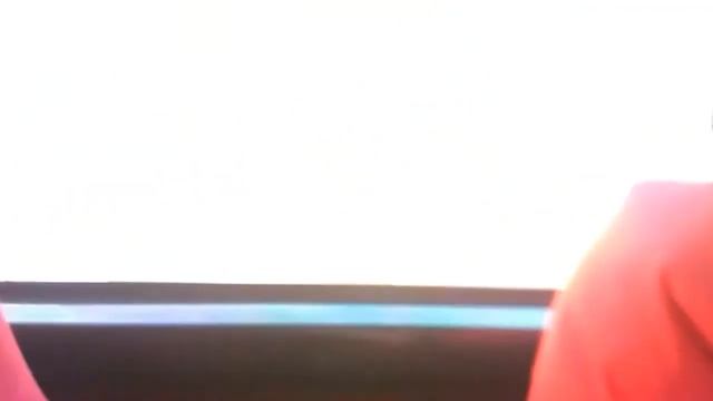 VLOG: БОЛЬНЫЕ БУДНИ // ТЕАТР смотреть онлайн