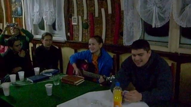 pathos - luna în cascade смотреть онлайн