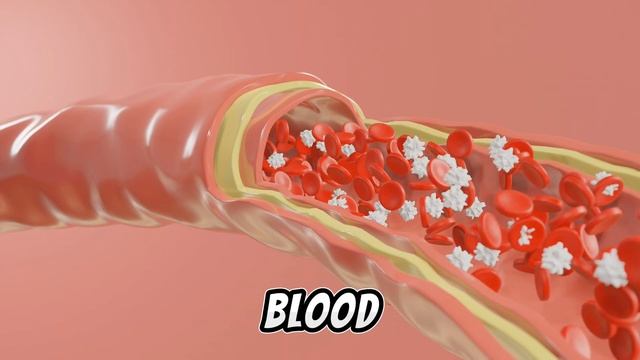 7 Signs your liver is IN DANGER смотреть онлайн