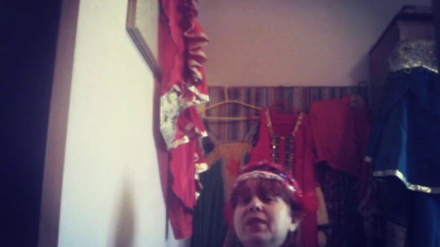 Попурри из русских песен смотреть онлайн