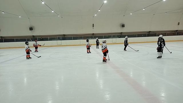 хоккей хшсм 2013 трактор 2012