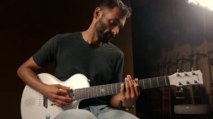 ENYA NOVA GO SONIC | SMART ELECTRIC GUITAR | FIRST IMPRESSION | ENYA NOVA GO | PROCRAFT INDIA