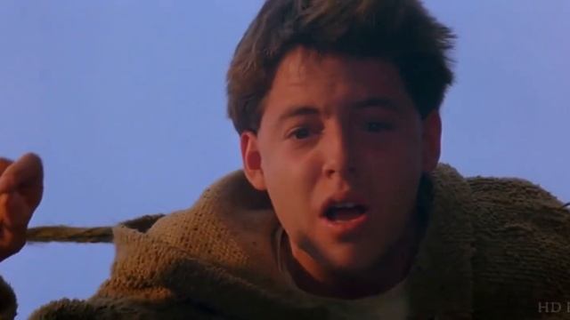 THE PRETENDERS ( I'LL Stand By You ) Movie Ladyhawke................ смотреть онлайн