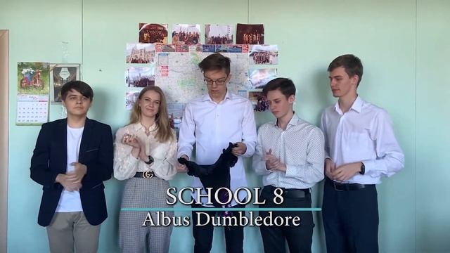 Harry Итог 2 смотреть онлайн