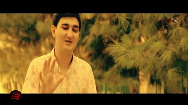 REPA - SENDE BAR смотреть онлайн