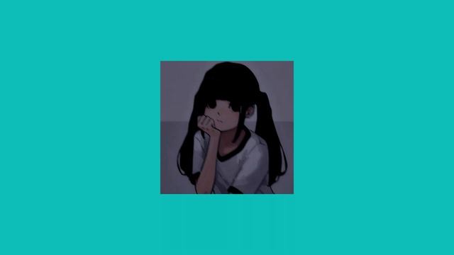 jog - future remix 98 (sped up + reverb) смотреть онлайн