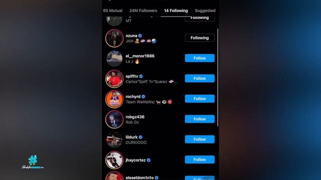 ¿Karol G DEJA a Anuel?😱 | MIRA lo que DIJO Anuel🔥😳 смотреть онлайн