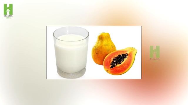 5 Amazing Health Benefits of Papaya | Health India Telugu смотреть онлайн