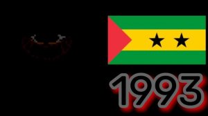 Пора расставаться с сиренами | Сборник EAS Сирен Разных Стран Мира (1-8 Частей)