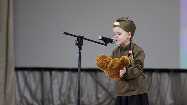 6G4A8224 смотреть онлайн