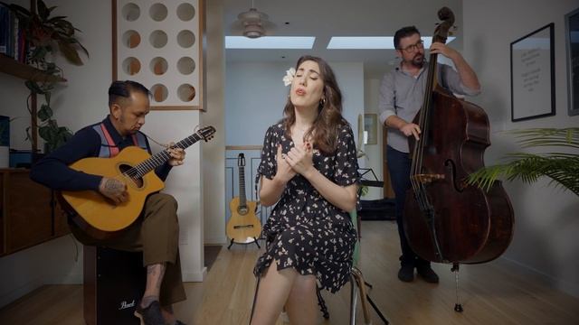 Alma mia_Paula Marengo смотреть онлайн