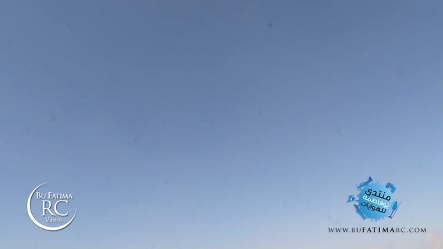 Pilot JAMAL AL MAZROUEI flying his RC Turbine Aero L-39 смотреть онлайн