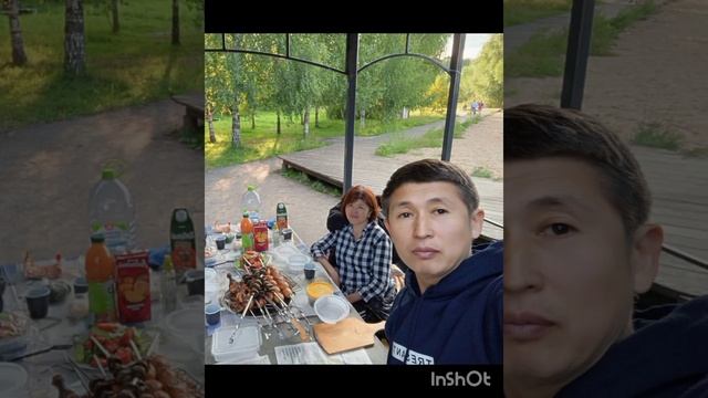 5 января 2024 г. смотреть онлайн