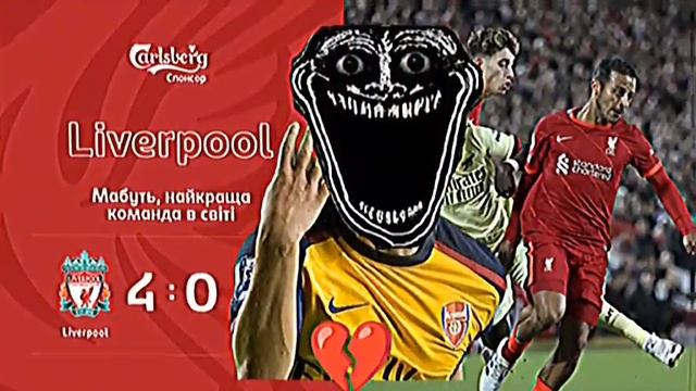 30 мая 2024 г. смотреть онлайн