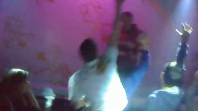 Sparta-Финал(Rap Party Battle).mp4 смотреть онлайн