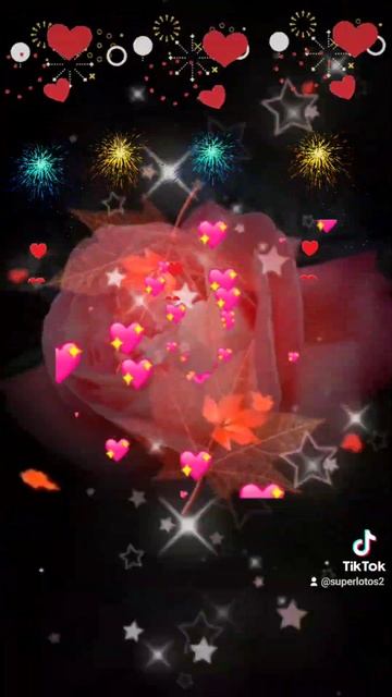 магия любви💖#розы#роза#любовь#красота#цветы#природа#доброеутро#улыбоквам#superlotos#калуга#втренды смотреть онлайн