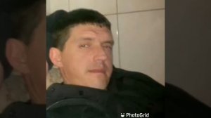 Аркадий Кобяков *Пролетают года *