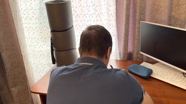 Будущее рядом. Романова Маргарита. смотреть онлайн
