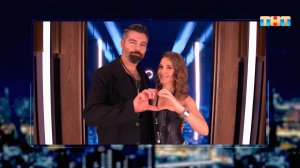 Алексей Чумаков и Юлия Ковальчук в гостях у Шоу Воли | ШОУ ВОЛИ