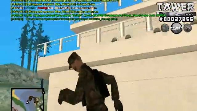 gta sa 2016 07 24 14 01 58 139 смотреть онлайн
