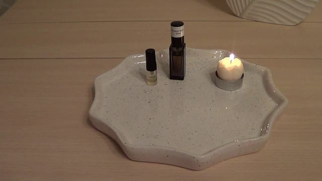 ПАРФ ПОСИДЕЛКИ: Знакомимся с ароматами ATTAR COLLECTION смотреть онлайн