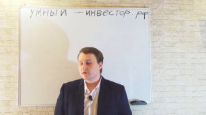 симулякры