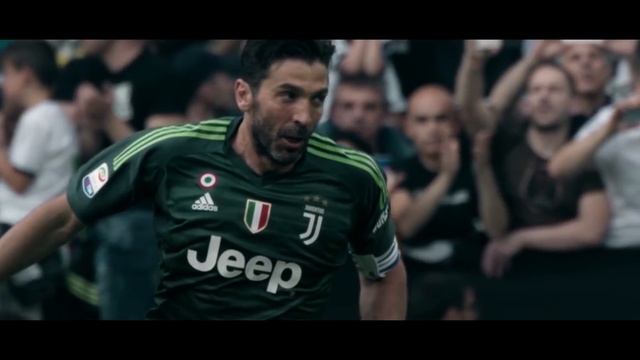 Джалиль 31 07 2019 Топ 10 трансферов июля ОБР mix смотреть онлайн