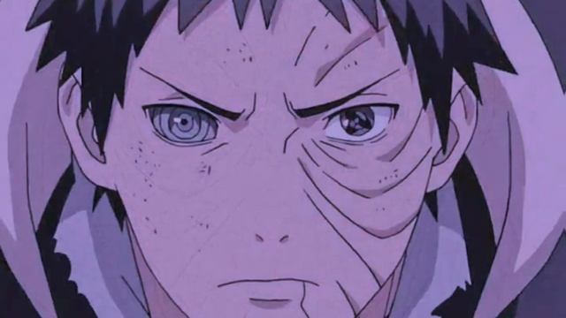 Obito Uchiha| Edit [ old town road] смотреть онлайн