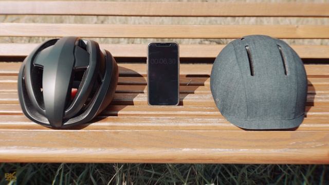 BEST Commuter Bike Helmets смотреть онлайн