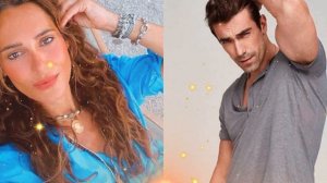 Свадьба Ибрагима Челиккола 2024. Натали Ярджан. Черно-белая любовь