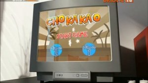 Baby Time От Bridge TV (Часть 3)