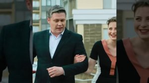 Гордеева и Рыжов/ Условный Мент/Настя Тюнина и Денис Рожков