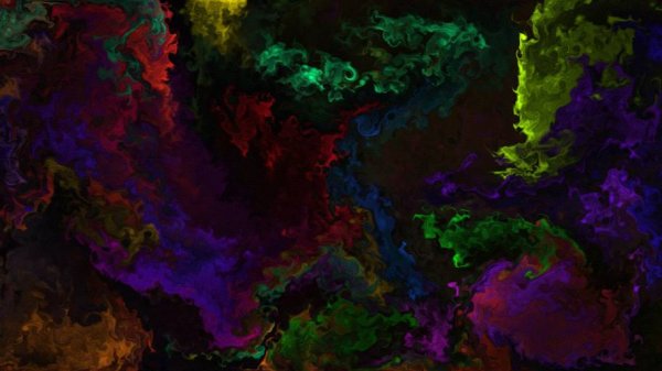 Roblox И ОПЯТЬ РЕКОРД Dandy`s world